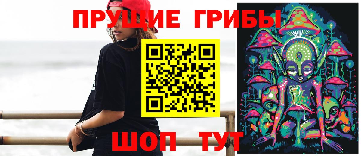 Ртищево  Псилоцибиновые грибы Magic Shrooms  Вход с VPN 